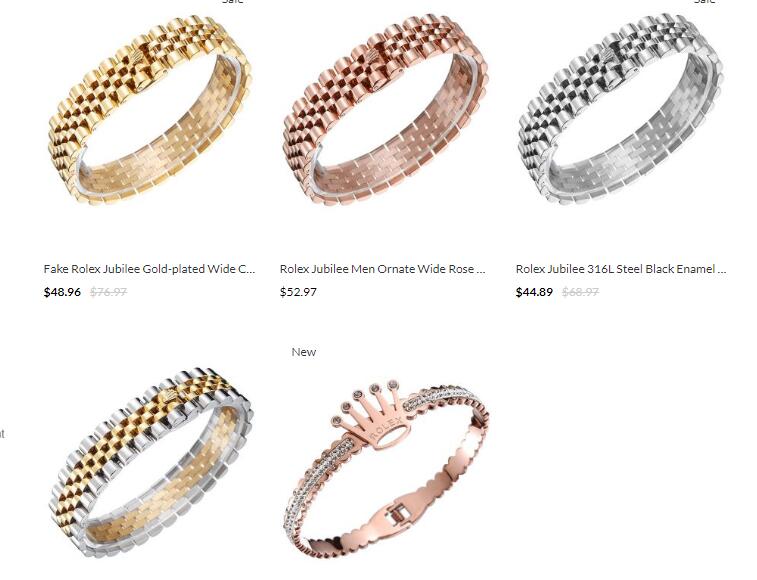 best replica rolex bracelet sale 